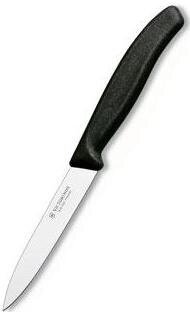 Victorinox Kitchen 6.7703 Нож для резки овощей victorinox
