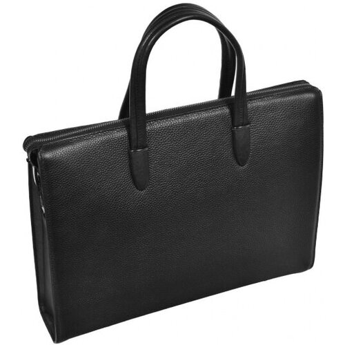 Сумка с отпечатком пальца PRIME DOC TSP-DOC