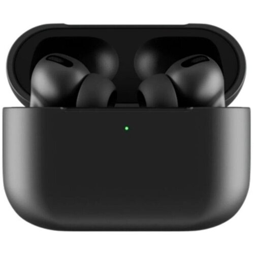 Беспроводные наушники HOCO EW05 PLUS BLACK 234900₽