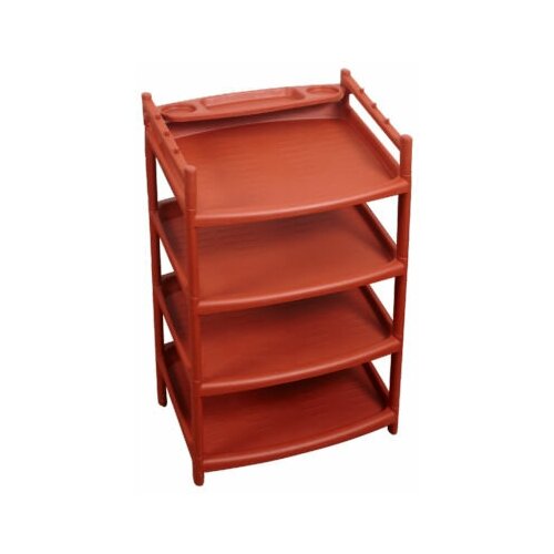 Этажерка Пи Энд Си для обуви 