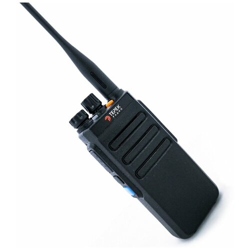 Рация Терек РК-322 DMR PRO 2055000₽