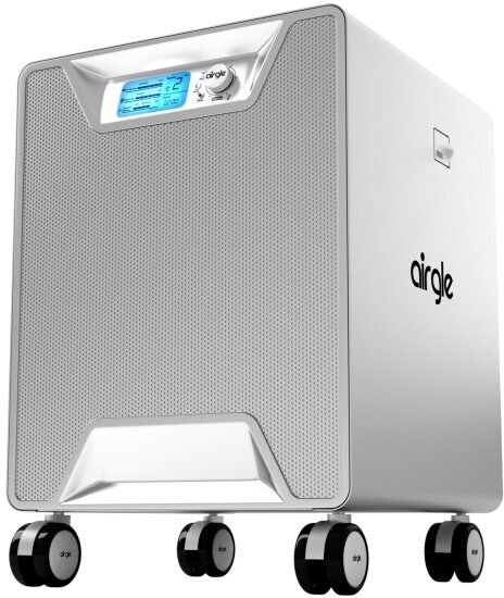 Очиститель воздуха Airgle AG900