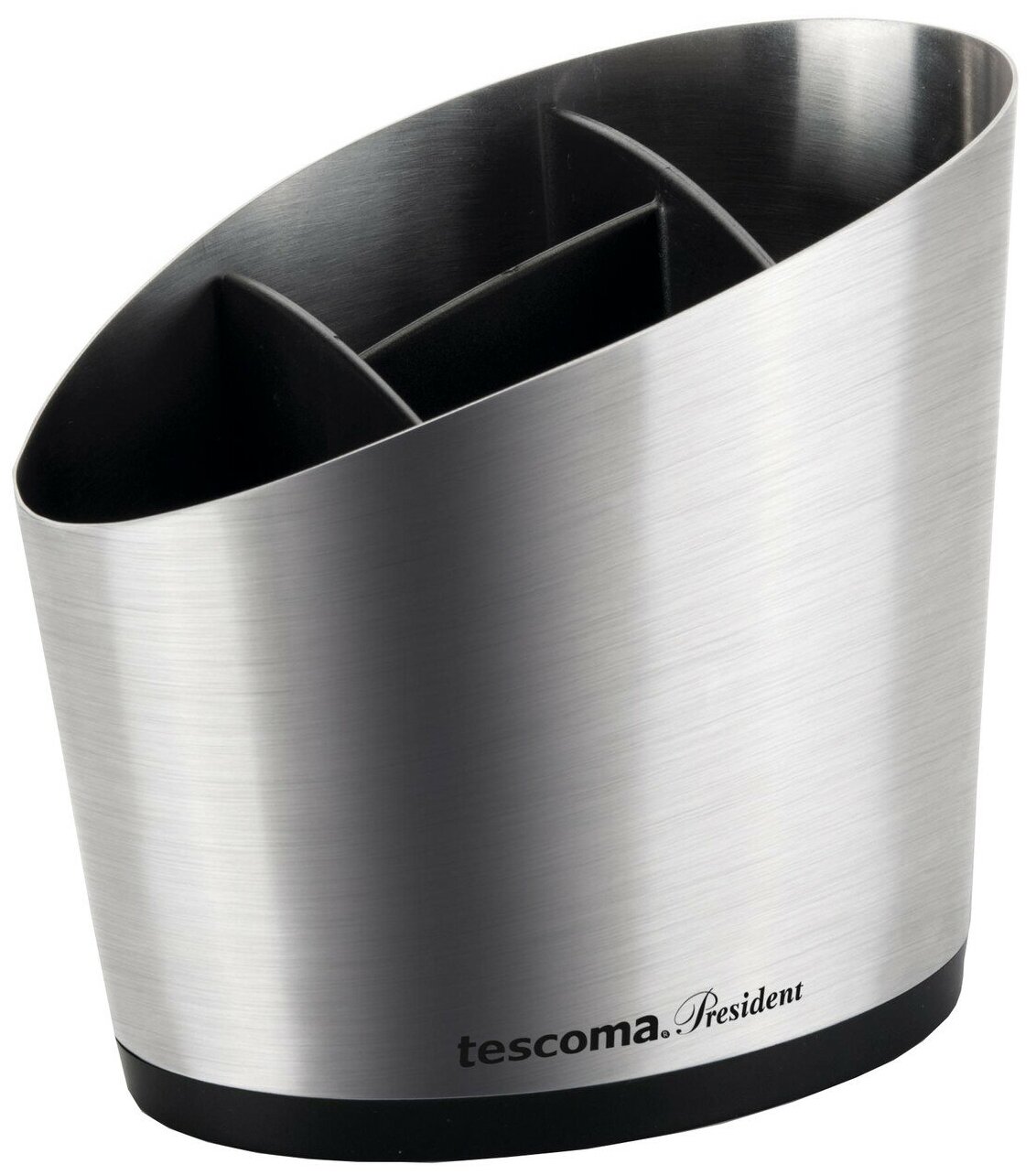     Tescoma PRESIDENT (639079)