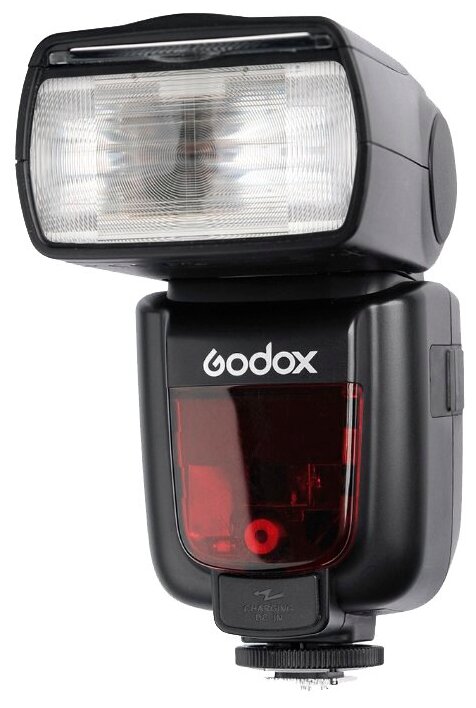 Вспышка Godox ThinkLite TT685F TTL for Fujifilm