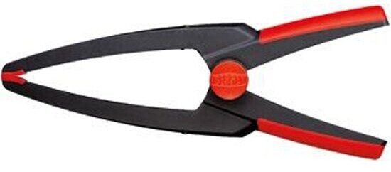 Струбцина Bessey Clippix XCL 70/110