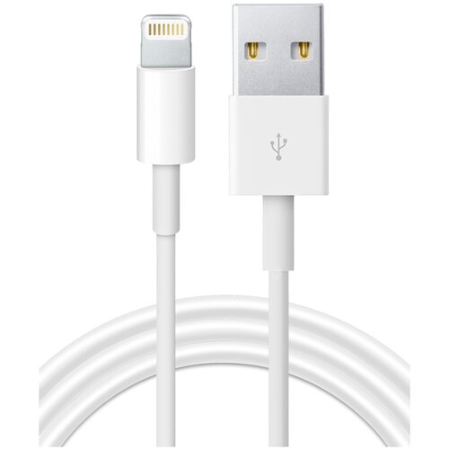    /    / GQbox /   iPhone 5-14  iPad USB Apple Lightning /   