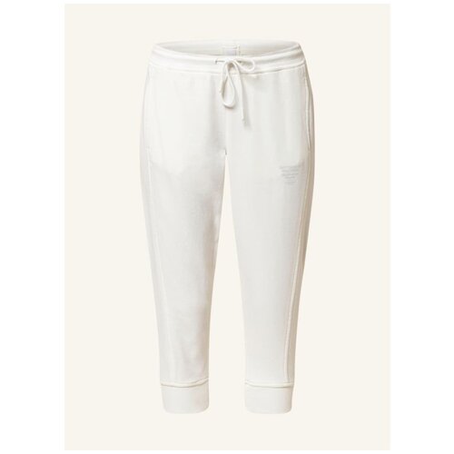 Брюки женские BETTER RICH размер XS