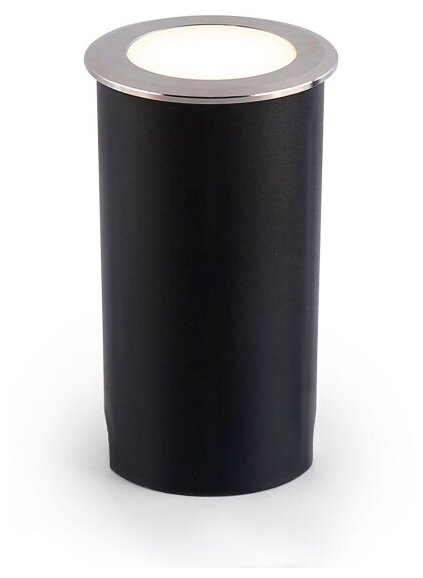 Уличный светильник в грунт Ambrella Light Garden ST6513