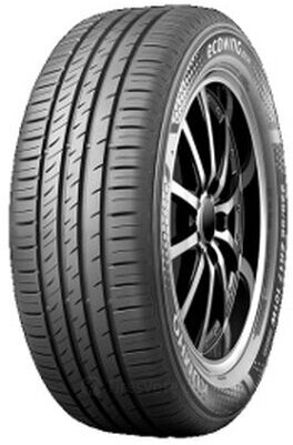 Kumho Ecowing ES31 Лето Нешипованные 155/70 R13 75T [TL]