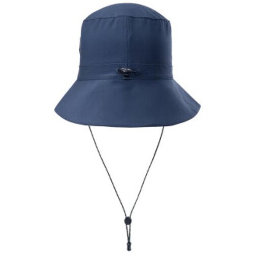 Панама Kailas 2023 Fishman Hat French Navy Blue