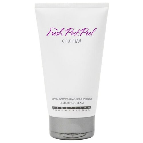 Крем восстанавливающий FRESH POST:PEEL CREAM 150мл