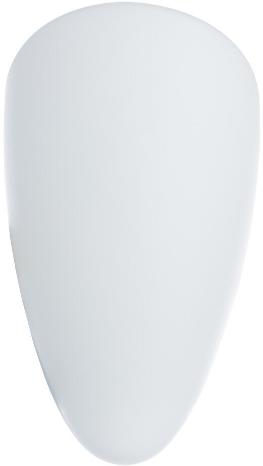 Светильник для ванной Arte Lamp TABLET A6930AP-1WH, E27, 60Вт, кол-во ламп:1шт, Белый