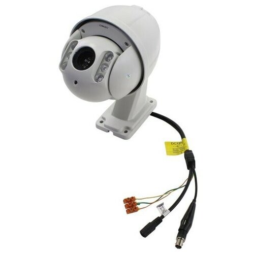 Цветная камера видеонаблюдения Orient AHD-225-SN14V 1167900₽