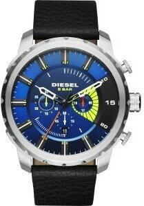 Наручные часы DIESEL