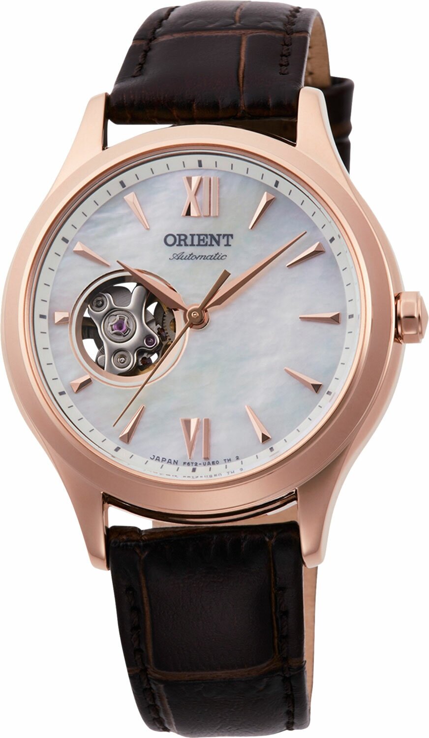 Наручные часы ORIENT Automatic