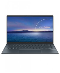 Ноутбук Asus Zenbook 14 Ux425ea Hm135t Купить