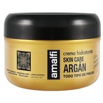 Amalfi Крем для тела Argan - изображение