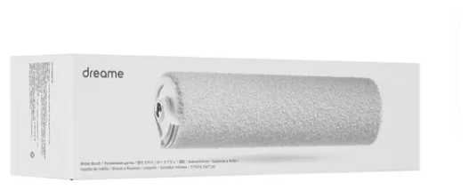Роликовая щетка для H11/H11max (AWB2) Dreame - фото №3