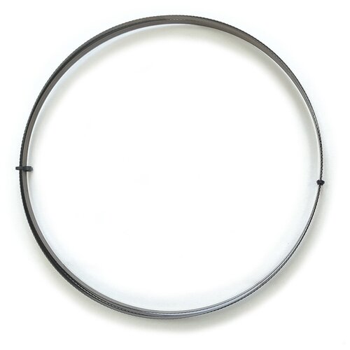 Полотно пильное по дереву Nordex Flexible 12х063-18 tpi x 3 607 PP113A 3330₽