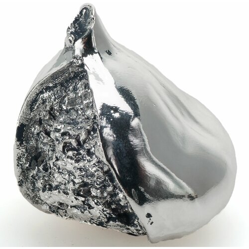 Статуэтка для интерьера BRUNEL Инжир