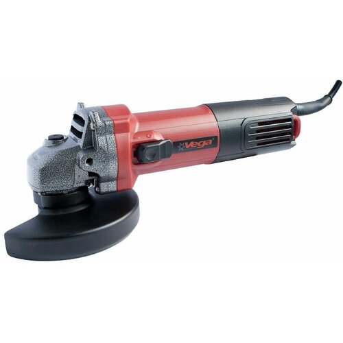 Vega Professional Угловая шлифмашина VG-1250 359000₽