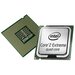 Процессоры Intel Процессор QX9650 Intel 3000Mhz