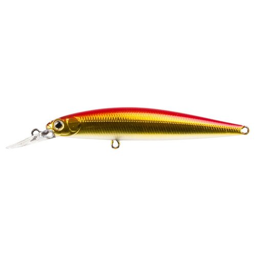 фото Воблер zipbaits rigge md 86ss