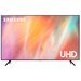 4K LED телевизор Samsung UE58AU7160UXRU