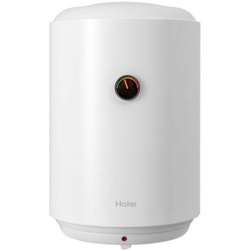 Водонагреватель накопительный Haier ES30V-B2 SLIM