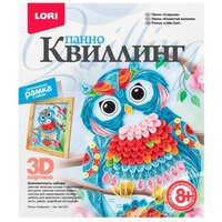 Лучшие Квиллинг LORI