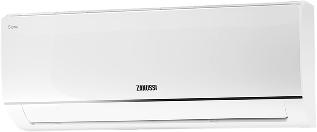 Блок внутренний ZANUSSI ZACS/I-09 HIN FMI/N8 Multi Combo сплит-системы
