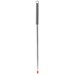 Ручка для швабры телескопическая 135 см, Nordic Stream