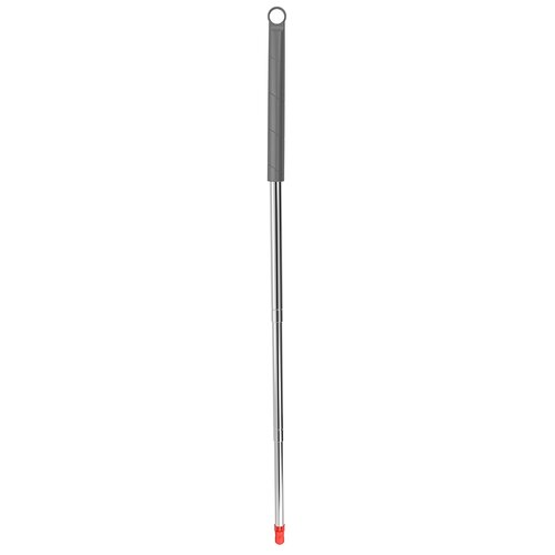 Ручка для швабры телескопическая 135 см, Nordic Stream