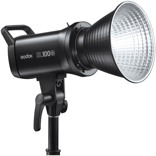   Godox SL100BI 