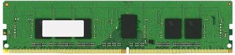 Модуль памяти 8GB PC25600 DDR4 REG KSM32RS8/8HDR KINGSTON