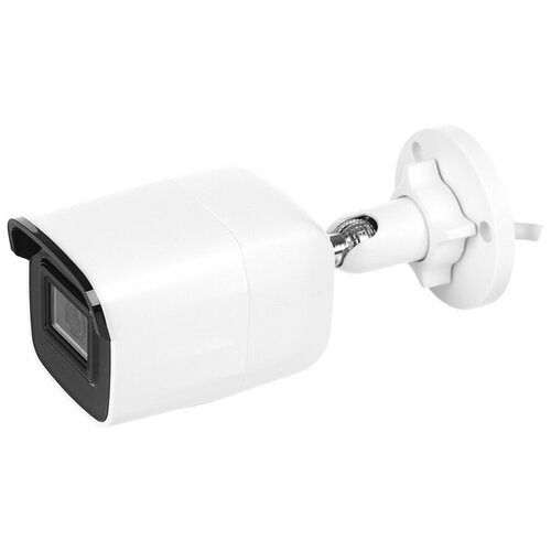 Цветная IP-камера HIKVISION DS-2CD2023G0E-IB28MM 895100₽