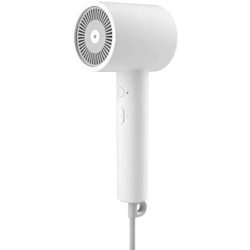 Фен Xiaomi Mijia H300 Anion 300000₽