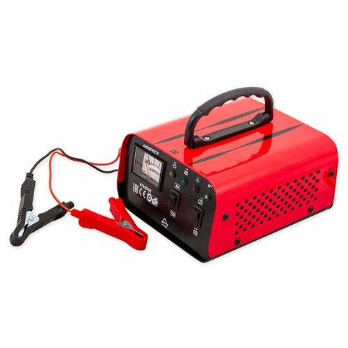 Зарядное устройство 498000₽