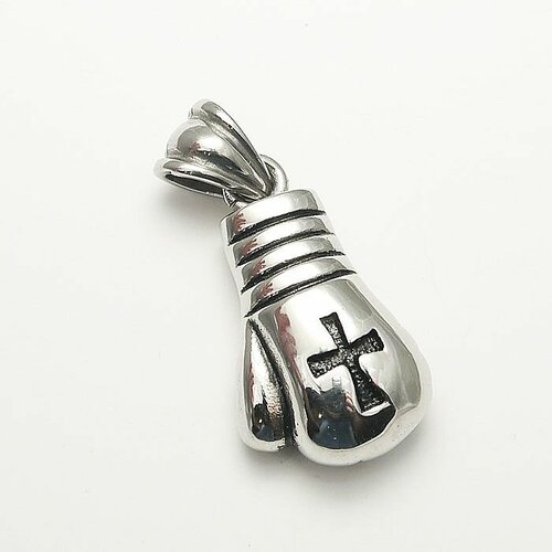 фото Подвеска, серый нет бренда