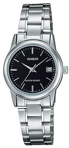 Наручные часы CASIO Standard LTP-V002D-1A