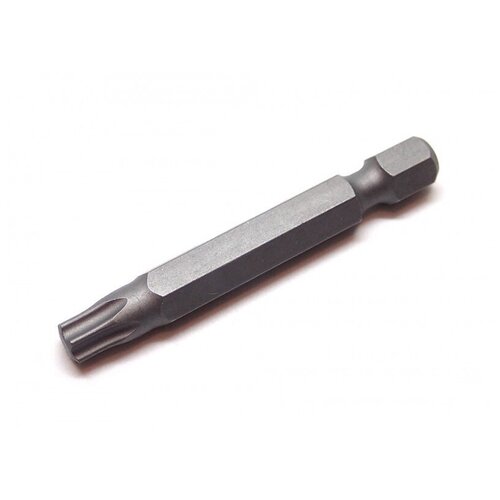 Бита TORX Т-30 бибер звезда бита torx т 60 fors звезда