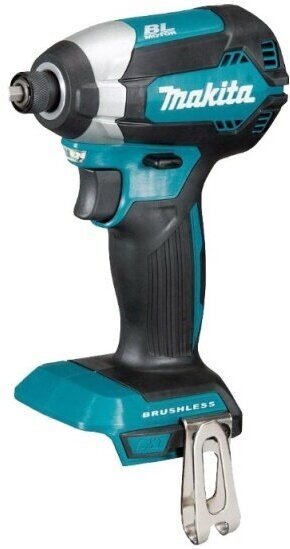 Винтоверт аккумуляторный Makita DTD153Z LXT