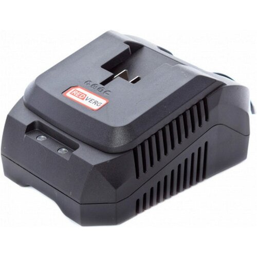 Зарядное устройство RedVerg 18V 40А 149000₽