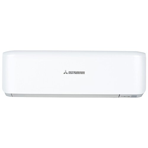 Сплит-система Mitsubishi Heavy Industries SRK35ZS-S/SB/ST / SRC35ZS-S, черный/белый