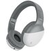 Наушники накладные Bluetooth Rombica mysound Gray (BH-23)