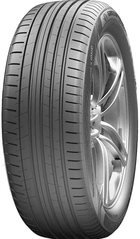 Автомобильные шины Greentrac Quest-X 235/55 R19 105W