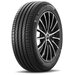 Шина Michelin Primacy 4 185/65 R15 88T