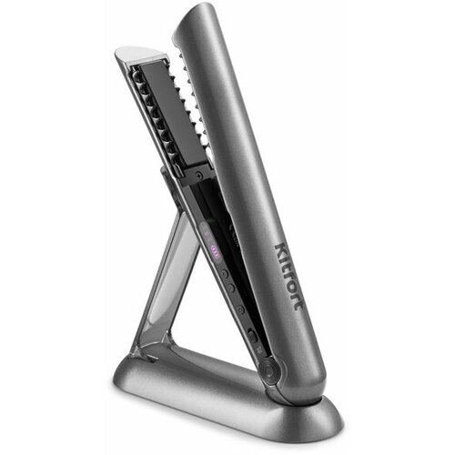 Стайлер Kitfort КТ-3220 416600₽