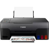 Струйное МФУ Canon PIXMA G2420