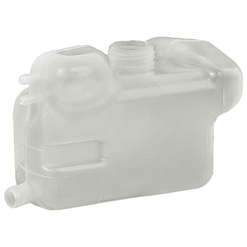 Бачок расширительный полимер 2110 нового образца 2110-1311014-11 699₽